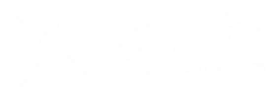 Priority Activator Consulting